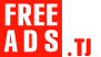 Ремонт техники и промтоваров Таджикистан Дать объявление бесплатно, разместить объявление бесплатно на FREEADS.tj Таджикистан